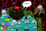 1744125330784q