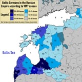 Baltic_Germans