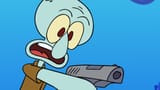 squid4