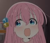 :O-bocchi
