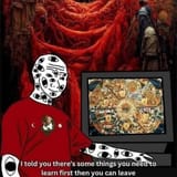 25174747
