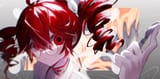 Doctor_Kidori_Desu