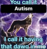 3lvhutdlhkna1
