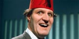 tommy_cooper