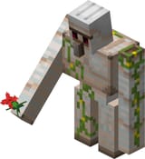 iron_golem_flower