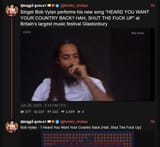 notspeakingGerman