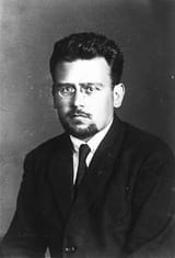 Amadeo_Bordiga_Russian_Archives_Crop