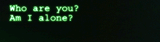 animatrix