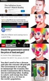 clown_inflation_progression