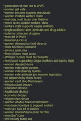 1710400386409357