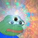 AQPh-yW29VnVQcBHzcMtwDBTAbqHoYik0zXHMoEXp_aBSzvLe9_Nr6qo51XPMYZePoCNojGBw3B9oSV9bniDnuQoXP2mEdJ-ZIIPuVu0ojcpUClVZRz0Ki4nJsM_LXtQ_thumb.jpg