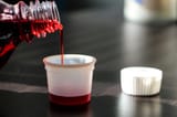 cough-syrup-2_custom-b8a8c02914d537d9255511f63d3e1e5ff71dc04c