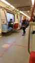 poojeet-poos-on-TTC-subway-train-TR_thumb.jpg