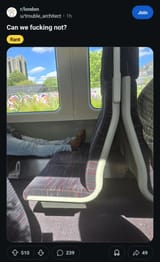 Screenshot_20250628_175701_Reddit