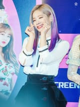 dubu_number_ONE