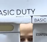 1666624886241756