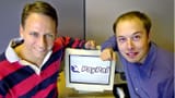 elon-musk-paypal-peter-thiel-651762840