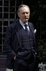 Enoch_Powell