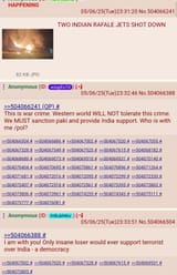 1738700606893533