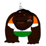 DerJeet