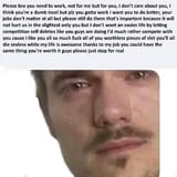 1713199859893418