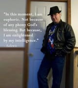 euphoric-not-because-any-phony-gods-blessing-but-because-am-enlightened-by-my-intelligence-aalewis