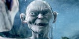 5-personagens-mais-iconicos-do-cinema-com-personalidade-dividida-63d7e94d3036c-4007155430