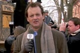 groundhog_day1-620x412