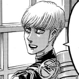 Floch
