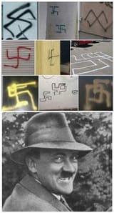 1750106561288799