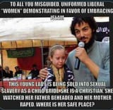 islam-pedo-slavery