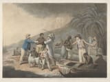 Importing Workers