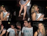 ukrainian-tranny-funny-301170470