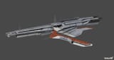 turian_frigate_by_nach77-d6a39c4