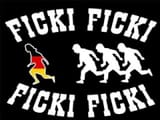 ficki ficki