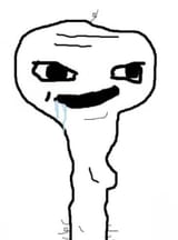 aJt