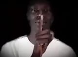 shh