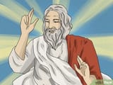 v4-460px-Is-God-and-Jesus-Christ-the-Same-Person-Step-5