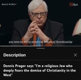 christkikery