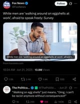 Screenshot_20250628_192618