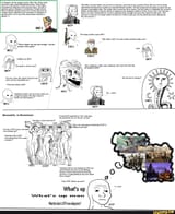 MeanwhileinNorminium