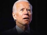 joe-biden-open-mouth