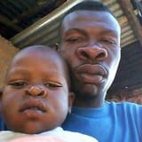 African_Nose