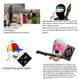 32847289