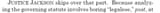 Screenshot_20250628_183345_Chrome