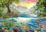 paradiseUtopia23874