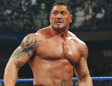 Batista22