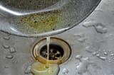 You-Should-Never-Pour-Hot-Oil-Down-Your-Sink-Drain
