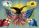 1885_History_of_US_flags