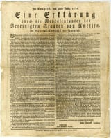 2025-03-23_105221